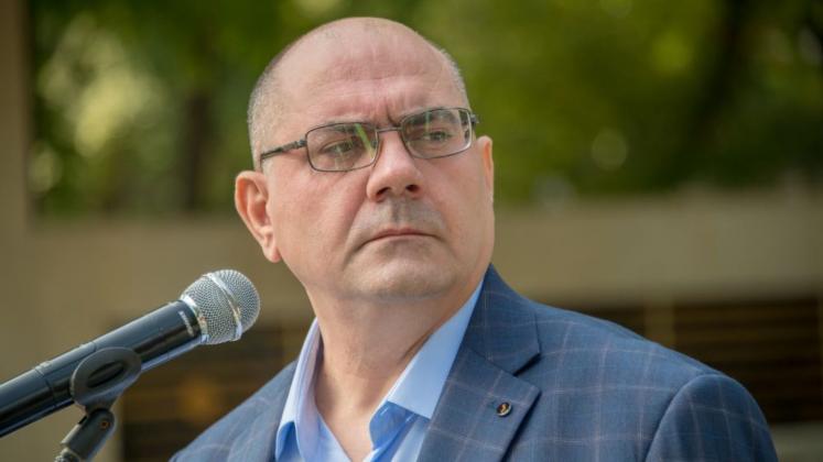 petkov