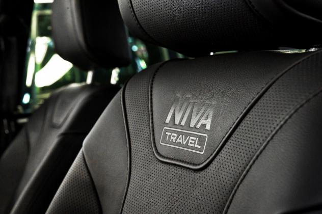 Lada-Niva-Travel-piele_2