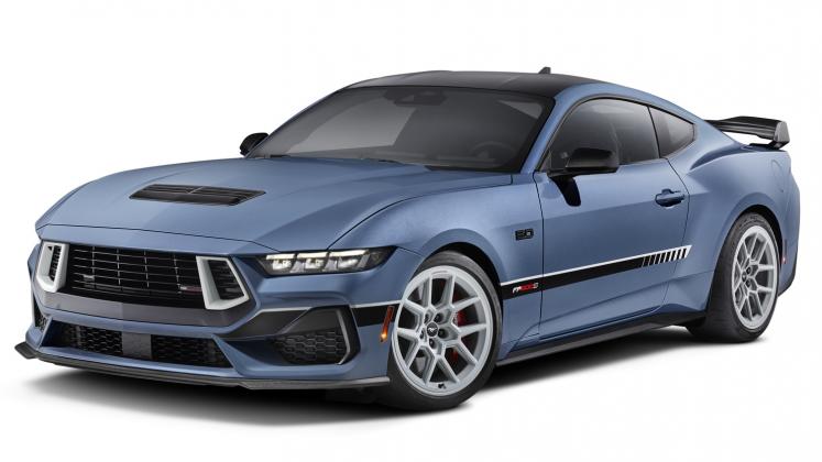 Ford-Performance-FP800S-Mustang-GT_2