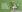 /FOTO/ Viorica Cosmetic cucerește Londra la concursul Global Green Beauty Awards /P/
