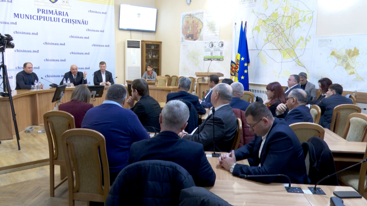 n526301v9_CEBAN DECLARATII.mxf.00_02_56_00.Still001