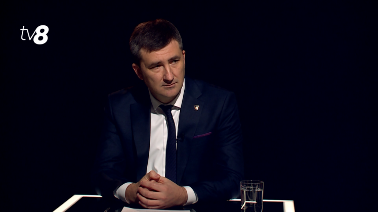 Munteanu