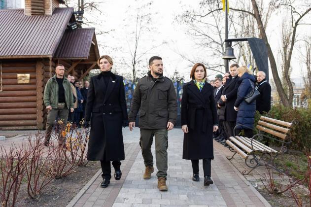 sandu_kiev