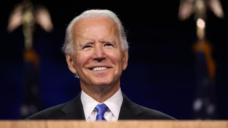 biden