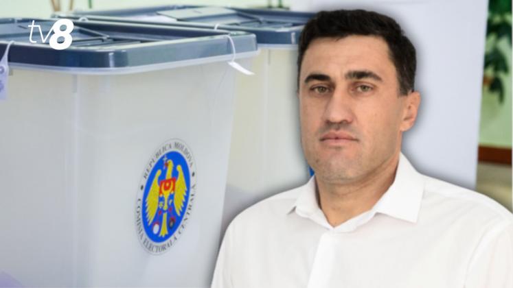 donțu