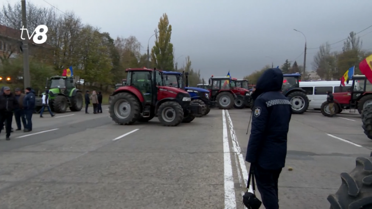 n527693v2_PROTEST AGRICULTORI.mxf.00_00_21_20.Still001