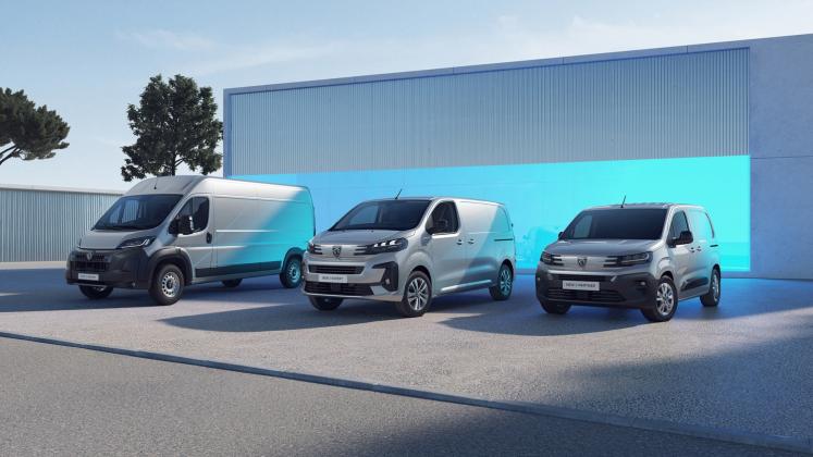 Peugeot-E-PARTNER-E-EXPERT-E-BOXER-2024_1