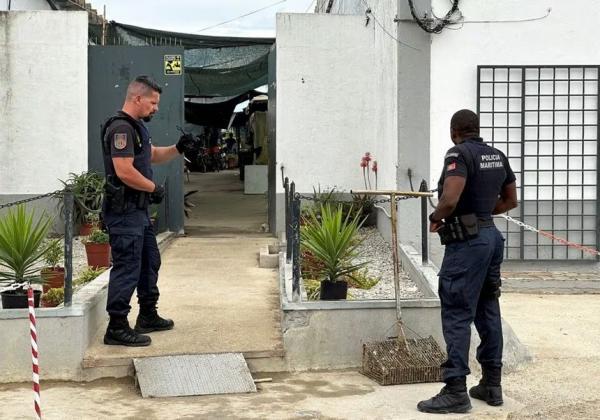 portugalia-politie-tw