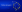 /VIDEO/ Construim împreună Moldova Europeană 2030: „Integrarea europeană a țării este cheia
pentru un viitor luminos” /P/
