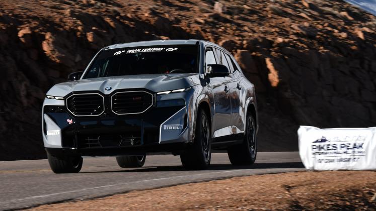BMW-XM-Pikes-Peak-2023_5