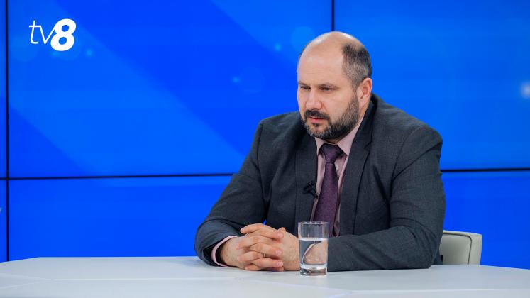Parlicov