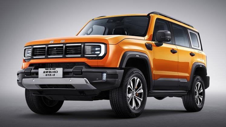 New-2023-BAIC-BJ40_28