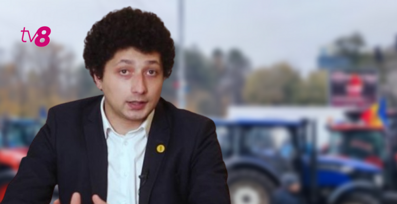 Radu Marian