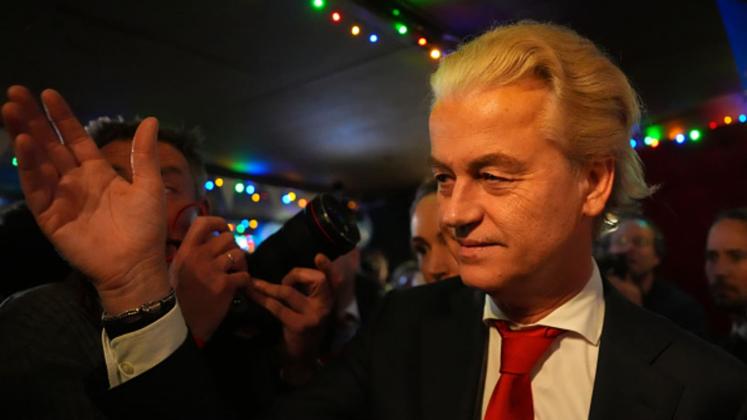 107338260-1700711638398-gettyimages-1797510595-231122_dutch_election_count_791