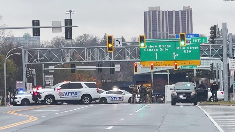 n528125v3_ACCIDENT SUA.mxf.00_01_39_06.Still001