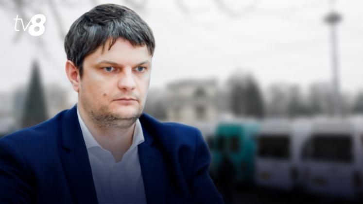 spinu_protestul transportatoriilor