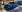 SEMA Show 2023: Toyota s-ar gândi să intre pe piaţa pickup-urilor street sport cu un concept special