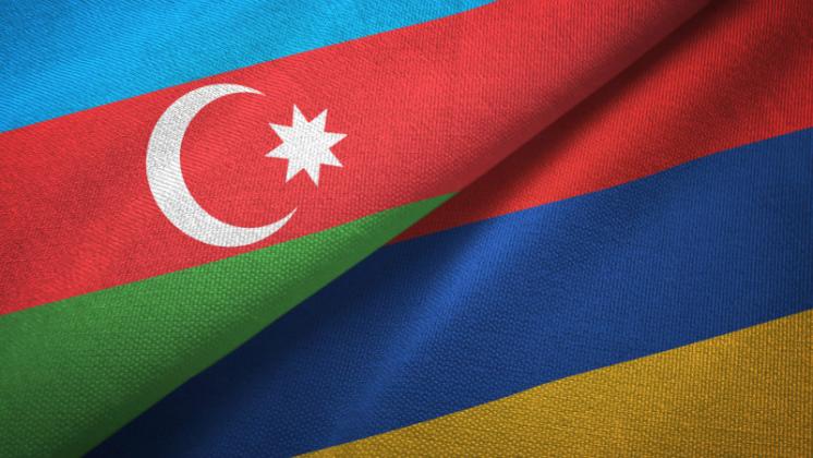 Azerbaijan_armenia