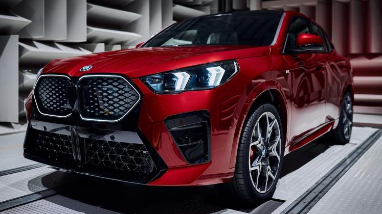 New-BMW-X2-production_51