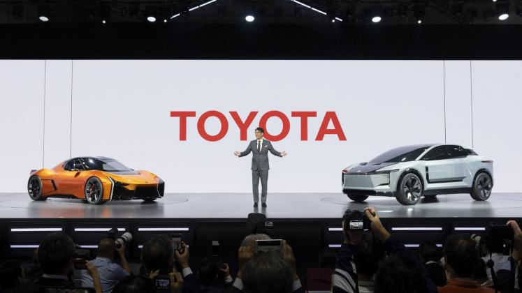 Toyota-Koji-Sato_2