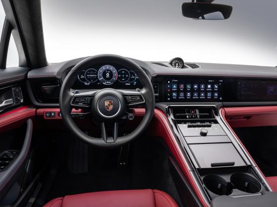 Porsche-Panamera-G3-interior_2