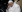 Papa Francisc și-a anulat programul pentru sâmbătă dimineața. Ce s-a întâmplat cu suveranul pontif