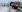 /VIDEO/ 16 moldoveni, răniți după ce un autocar s-a răsturnat la Vaslui. MAEIE: „Au fost internați la cel mai apropiat spital”
