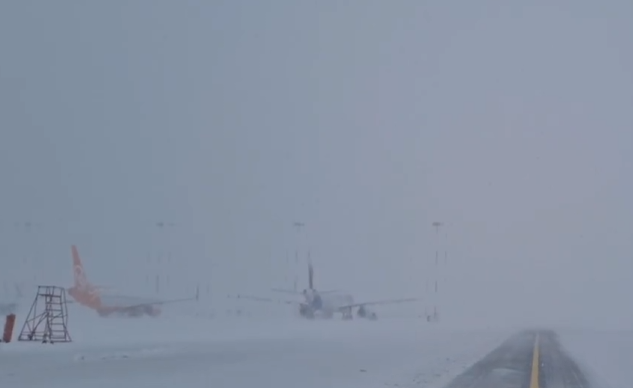 Снимок экрана 2023-11-26 165128