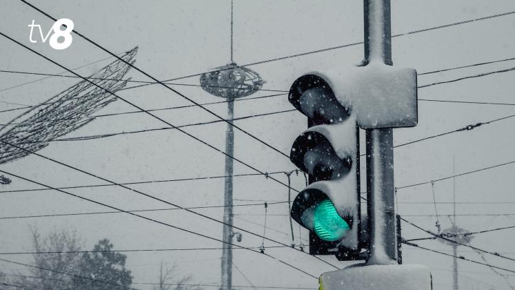 Meteo 26