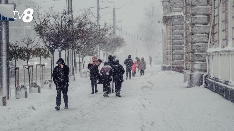 Meteo 18