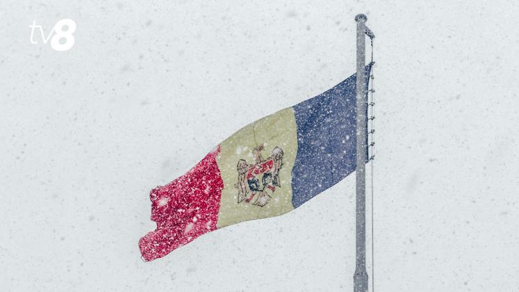 Meteo 21