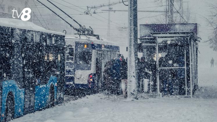 Meteo 30