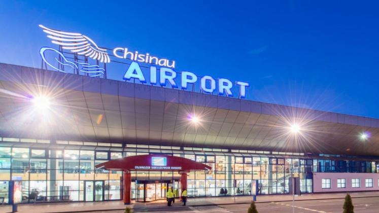 aeroport