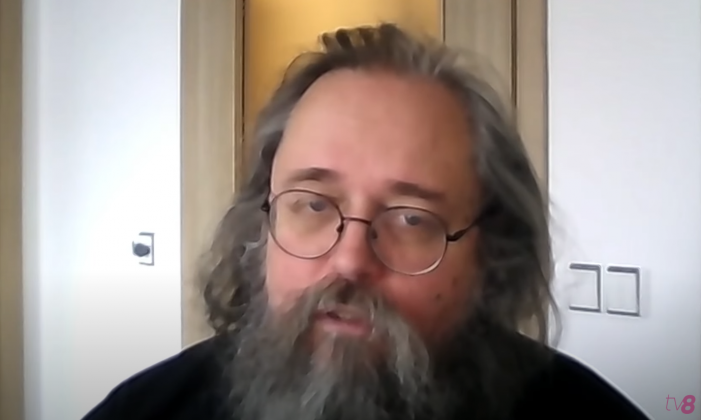 Kuraev