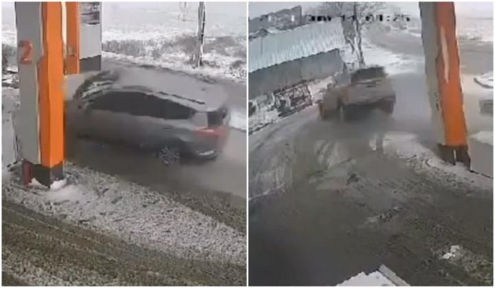 soferita-un-pas-explozie-benzinarie-iasi-871622