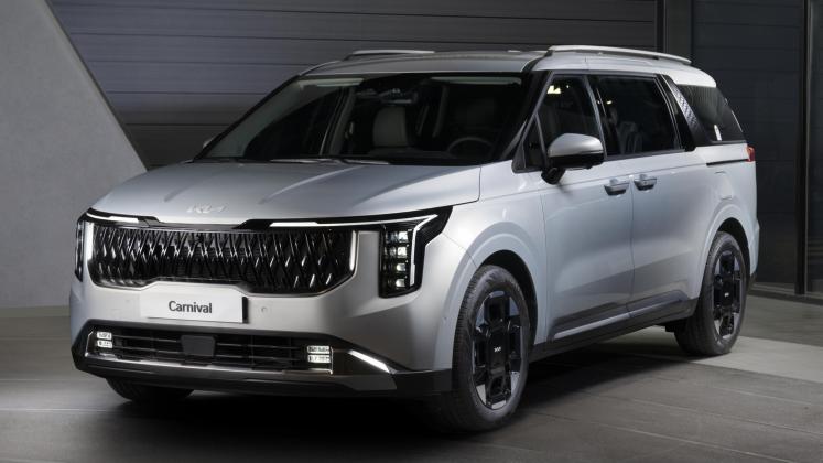 New-2023-KIA-Carnival-kr-spec_1