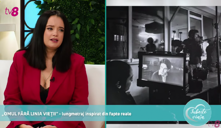 Captură de ecran 2023-11-28 213200