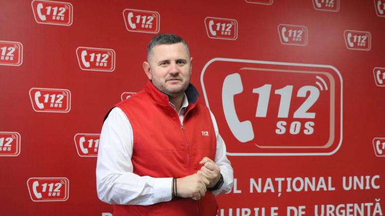 Liviu Oboroc