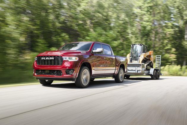New-2025-Ram-1500-us-spec_6