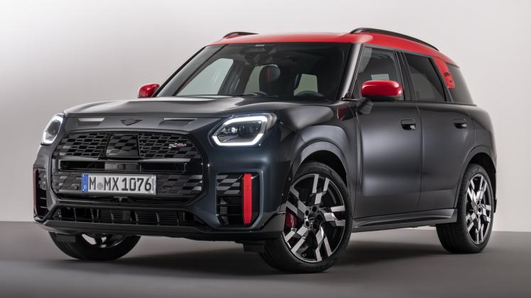 New-2024-MINI-John-Cooper-Works-Countryman_28