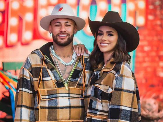 neymar-bruna-biancardi-1-eaec616551d94c7390c90efb4b33cd65