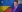 Украинский политолог об ошибке союзников: "Хотели чтобы Украина не проиграла, а нужно было чтобы победила"  