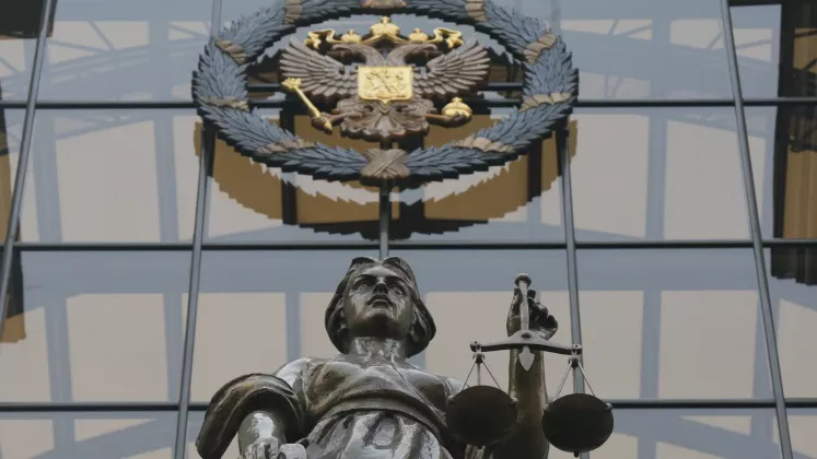 1483658383_0_160_3072_1888_1920x0_80_0_0_fdc78354829212806dfe628e7c4075e0.jpg