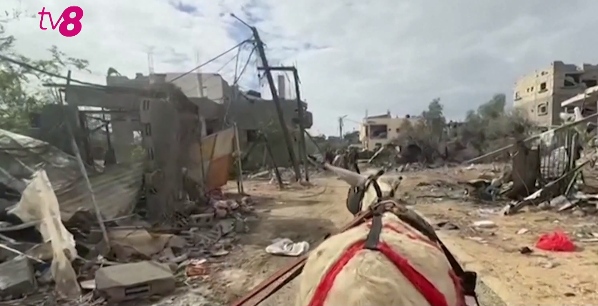 gaza2