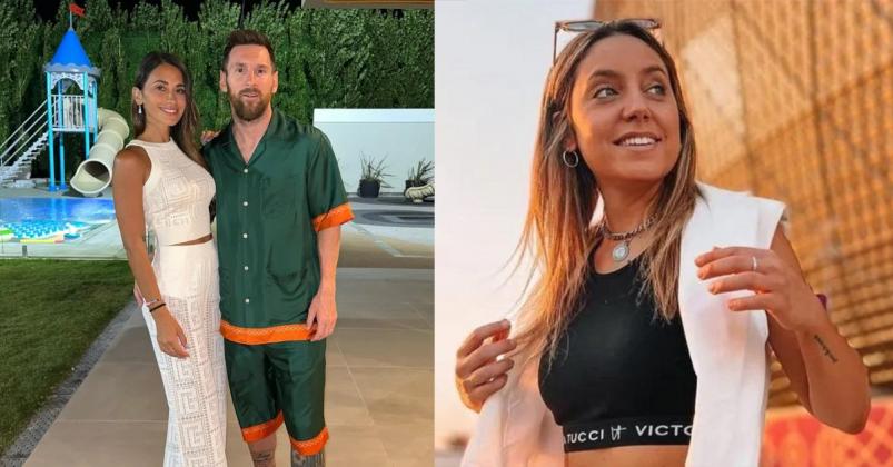 Lionel-Messi-and-Antonella-Roccuzzo-Sofia-Martinez