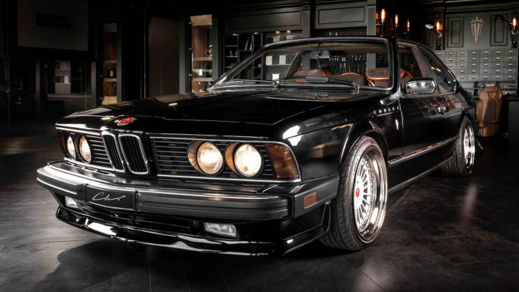BMW-635-CLX-by-Carlex-Design_29