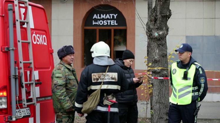 n533176v4_INCENDIU KAZAHSTAN.mxf.00_01_14_01.Still001