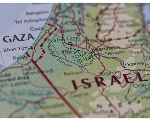 thumbnail feature gaza israel