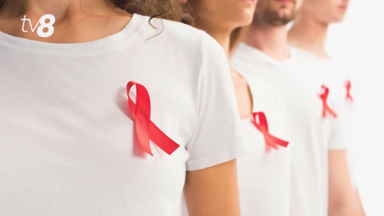 hiv sida