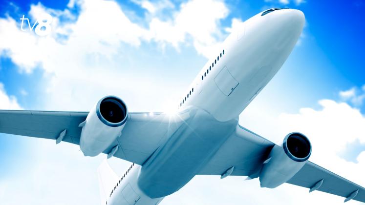 avion